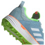 Dámske topánky Adidas Terrex Speed LD W