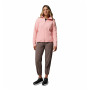 Dámska mikina Columbia Fast Trek™ II Jacket