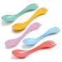 Light My fire Spork