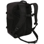 Batoh Zulu Aero 36 L