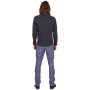 Pánsky sveter High Point Skywool 6.0 Sweater