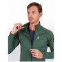Pánska mikina High Point Woolion Merino 3.0 Sweatshirt