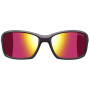 Slnečné okuliare Julbo Whoops SP3 CF