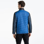 Pánska bunda Dare 2b Descending Jacket