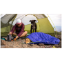 Spacie vrece pre psa Ruffwear Highlands™ Sleeping Bag Medium