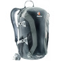 Batoh Deuter Speed ​​lite 20