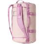 Cestovná taška The North Face Base Camp Duffel - S