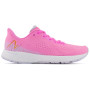 Dámske topánky New Balance WTMPOLL2