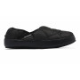 Pánske zimné topánky Columbia Omni Heat™ Lazy Bend™ Moc