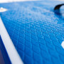 Paddleboard F2 OCEAN BOY 9'2'' BLUE