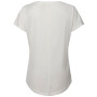 Dámske tričko Dare 2b Vigilant Tee
