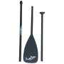 Pádlo Shark SUPs Carbon Shaft