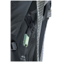 Dámsky batoh Deuter Futura Pro 30 SL
