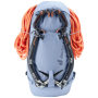 Dámsky batoh Deuter Guide Lite 28 SL