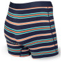 Boxerky Saxx Ultra Boxer Brief Fly