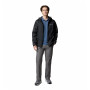 Pánska bunda Columbia Inner Limits™ III Jacket