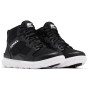 Dámske zimné topánky Sorel Sorel Explorer™ II Sneaker Mid Wp