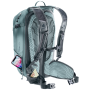 Cyklistický batoh Deuter Compact 14+3