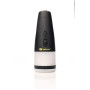 Lucerna Ridge Monkey Multi Lite Plus