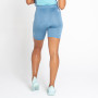 Dámske cyklistické kraťasy Dare 2b Habit Short