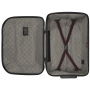 Cestovná taška Victorinox Altmont Modern Wheeled Duffel