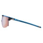 Slnečné okuliare Julbo Ultimate Ra 1-3 HC