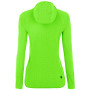 Dámska bunda Salewa Sorapis Dst W Jkt