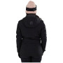 Dámska lyžiarska bunda Fundango Celine Allmountain Jacket