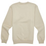 Pánska mikina Cotopaxi Cotopaxi Icon Crew Sweatshirt