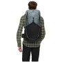 Turistický batoh Mammut Ducan 32