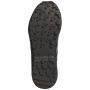 Pánske topánky Adidas Terrex Eastrail 3