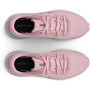 Dámske bežecké topánky Under Armour W Charged Rogue 3 MTLC