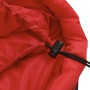 Spacák Zulu Ultralight 700 / 185 cm