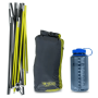 Turistický stan NEMO Equipment Dragonfly OSMO 1P