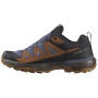 Pánske topánky Salomon X Ultra 360 Leather Gore-Tex