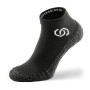 Ponožkoboty Skinners Black