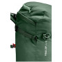 Batoh Ortovox Trad Zip 24 S