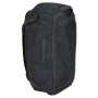 Batoh Thule Landmark 70L