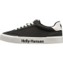 Pánske topánky Helly Hansen Moss V-1