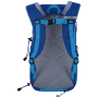 Detský batoh Husky Jibby 20L
