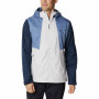 Pánska bunda Columbia Inner Limits II Jacket