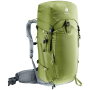 Batoh Deuter Trail Pro 36 2023
