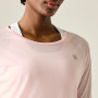 Dámske tričko Dare 2b Serenity Long Sleeve Tee