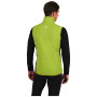 Pánska vesta High Point Versa Vest