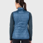 Dámska vesta Fjällräven Abisko Padded Vest W