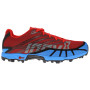 Pánske topánky Inov-8 X-Talon 255 M