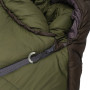 Spacák Warg Winterlite Arctic M