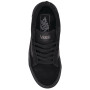 Detské topánky Vans Vero LS