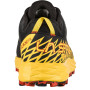 Pánske topánky La Sportiva Lycan GTX