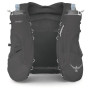 Bežecká vesta Osprey Dyna 1.5